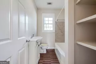 125 Parsons Ave, Pooler, GA 31322 - Photo 18