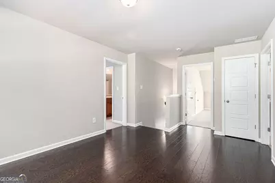 140 Southridge, Senoia, GA 30276 - Photo 22