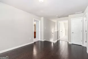 140 Southridge, Senoia, GA 30276 - Photo 22