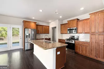 140 Southridge, Senoia, GA 30276 - Photo 12