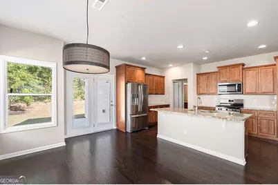 140 Southridge, Senoia, GA 30276 - Photo 10