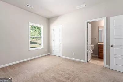 140 Southridge, Senoia, GA 30276 - Photo 16