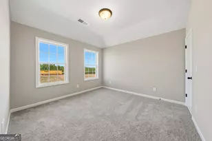 98 Hawkeye Trl, Fortson, GA 31808 - Photo 20