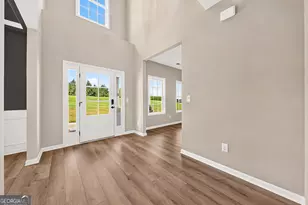 98 Hawkeye Trl, Fortson, GA 31808 - Photo 6
