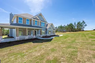 98 Hawkeye Trl, Fortson, GA 31808 - Photo 2