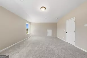 98 Hawkeye Trl, Fortson, GA 31808 - Photo 28