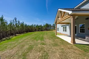 98 Hawkeye Trl, Fortson, GA 31808 - Photo 40