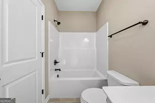 98 Hawkeye Trl, Fortson, GA 31808 - Photo 16