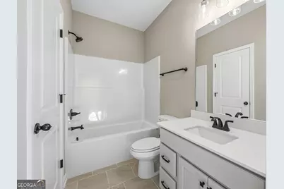 98 Hawkeye Trail #84, Fortson, GA 31808 - Photo 12