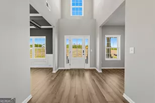 98 Hawkeye Trl, Fortson, GA 31808 - Photo 2