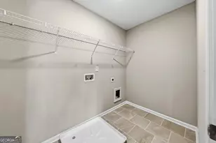 98 Hawkeye Trl, Fortson, GA 31808 - Photo 26