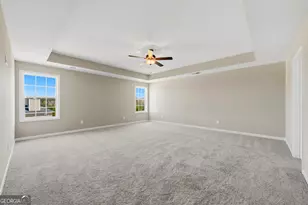 98 Hawkeye Trl, Fortson, GA 31808 - Photo 32