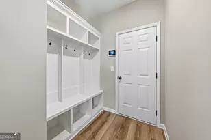 98 Hawkeye Trl, Fortson, GA 31808 - Photo 12