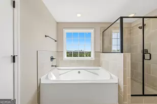 98 Hawkeye Trl, Fortson, GA 31808 - Photo 36