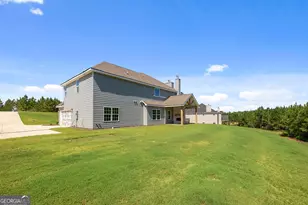 98 Hawkeye Trl, Fortson, GA 31808 - Photo 20