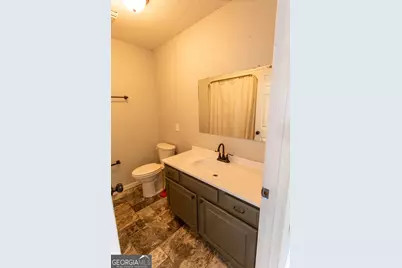 174 Perch Street, Alma, GA 31510 - Photo 22