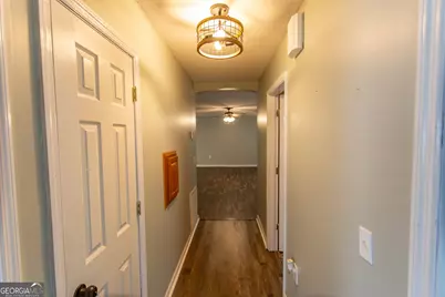 174 Perch Street, Alma, GA 31510 - Photo 28