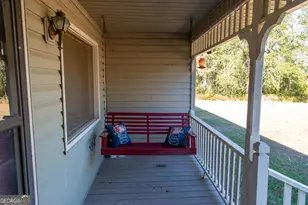 174 Perch St, Alma, GA 31510 - Photo 38