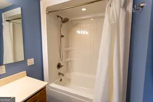 174 Perch St, Alma, GA 31510 - Photo 20