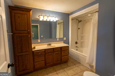 174 Perch Street, Alma, GA 31510 - Photo 16