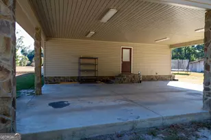 174 Perch St, Alma, GA 31510 - Photo 42