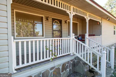 174 Perch Street, Alma, GA 31510 - Photo 36