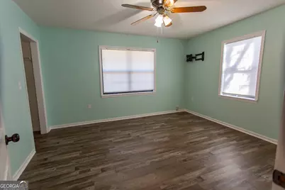 174 Perch Street, Alma, GA 31510 - Photo 24