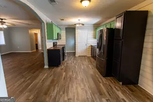 174 Perch St, Alma, GA 31510 - Photo 4