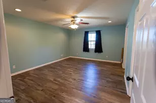 174 Perch St, Alma, GA 31510 - Photo 14