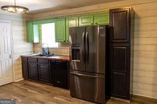 174 Perch St, Alma, GA 31510 - Photo 6