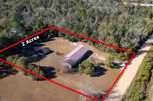 174 Perch St, Alma, GA 31510 - Photo 34