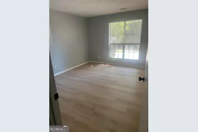 5516 Mountain Springs Circle, Stone Mountain, GA 30088 - Photo 24