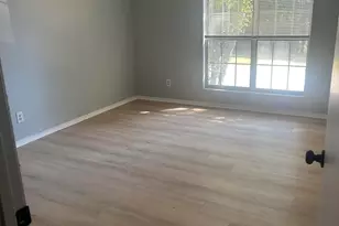 5516 Mountain Springs Cir, Stone Mountain, GA 30088 - Photo 24