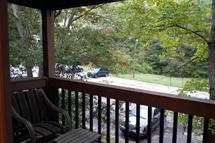 5516 Mountain Springs Cir, Stone Mountain, GA 30088 - Photo 14