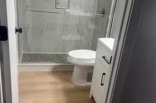 5516 Mountain Springs Cir, Stone Mountain, GA 30088 - Photo 16