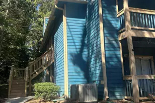 5516 Mountain Springs Cir, Stone Mountain, GA 30088 - Photo 2