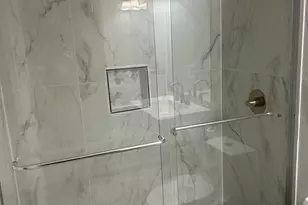 5516 Mountain Springs Cir, Stone Mountain, GA 30088 - Photo 18