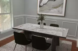 5516 Mountain Springs Cir, Stone Mountain, GA 30088 - Photo 6