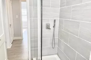 3044 E Point St, East Point, GA 30344 - Photo 12