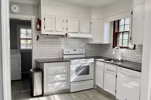 3044 E Point St, East Point, GA 30344 - Photo 4