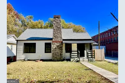 3044 E Point Street, East Point, GA 30344 - Photo 1