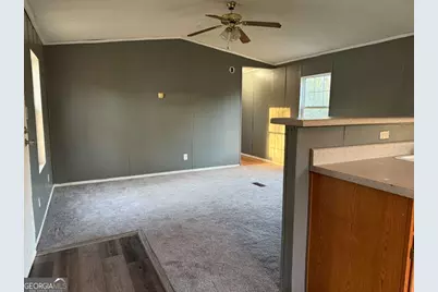 4160 Deerwood Lane, Blackshear, GA 31516 - Photo 4