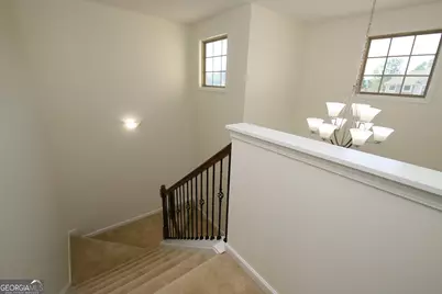 329 Linman Drive, Lagrange, GA 30241 - Photo 8