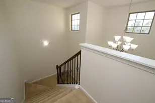 329 Linman Dr, Lagrange, GA 30241 - Photo 8