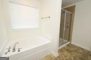 329 Linman Dr, Lagrange, GA 30241 - Photo 18