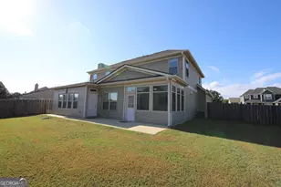 329 Linman Dr, Lagrange, GA 30241 - Photo 2