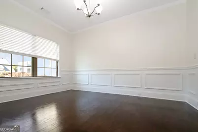 329 Linman Drive, Lagrange, GA 30241 - Photo 28