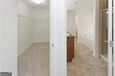 329 Linman Drive, Lagrange, GA 30241 - Photo 24