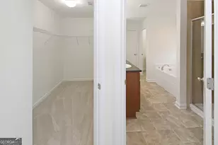 329 Linman Dr, Lagrange, GA 30241 - Photo 24