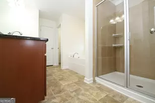 329 Linman Dr, Lagrange, GA 30241 - Photo 16